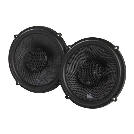 JBL STADIUM SERIES 62F 6" 2-WAY SPEAKERS