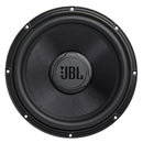 JBL STADIUM122SSI 12" 1500W 500RMS DVC Subwoofer