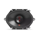 JBL STAGE3-8627 6X8" 250W SPEAKERS