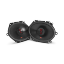 JBL STAGE3-8627 6X8" 250W SPEAKERS