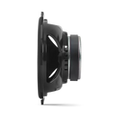 JBL STAGE3-8627 6X8" 250W SPEAKERS