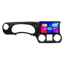 Jeep NAV10PRO Jeep Wrangler/Rubicon 2011-2018 Radio