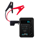 Jump X1 Pro Starter and Air Compressor Lithium Ion Battery