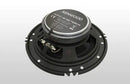 KENWOOD KFC-S1676EX 6.5" Inch 330W 60RMS 2-Way Speakers