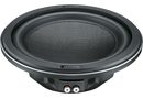 Kenwood KFC-WPS1000F 10" 1000W Slim Subwoofer