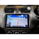 Kakadi OEM Mazda 3 2010-2013 with Apple Carplay & Android Auto Radio