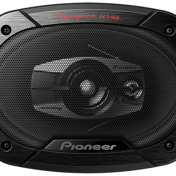 Pioneer TS-6965V3 6X9