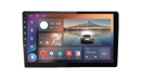 Lumina LA-9 VRAA 9" Carplay/AndroidAuto Radio