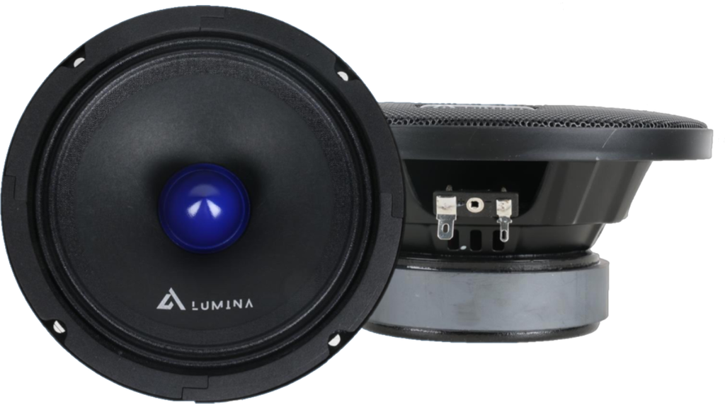 LA654_1024x.png?v=1771835559 LA654_1024x.png?v=1771835559