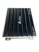 Lumina LAB-14800.1D 14800W 1200RMS Monoblock Amplifier