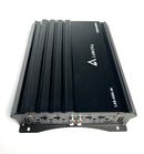 Lumina LAB-4500.4N 4500W 50RMSX4 4-Channel Amplifier