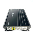 Lumina LAB-4500.4N 4500W 50RMSX4 4-Channel Amplifier