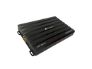 Lumina LAB-7600.5N 65RMSX4 7600W 5-Channel  Amplifier