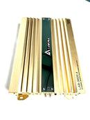 Lumina LAB-9600.4PRO 9600W 60RMSX4 4-Channel Amplifier