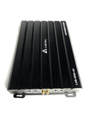 Lumina LAB-9800.4N 9800W 80RMSX4 4-Channel Amplifier