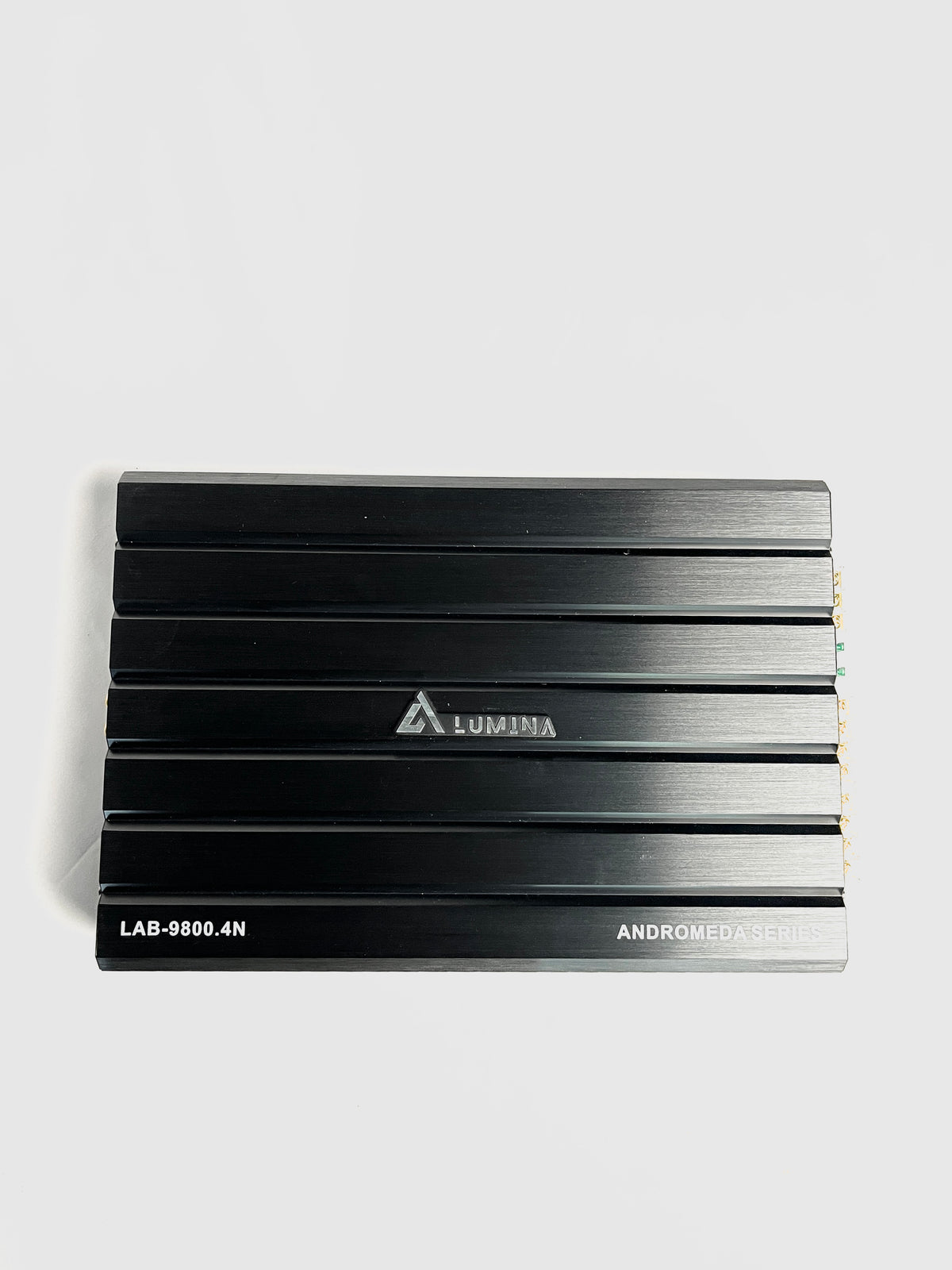 LAB-9800.4_1200x.jpg?v=1715328189