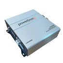 Powerbass LAB3500 1-Channel 3500W RMS Full Range Monoblock Amplifier