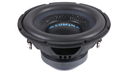 LUMINA 10" 5000W DVC D4 SUBWOOFER 250RMS