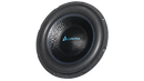 Lumina LBW124D 12" 18000W 900RMS DVC Subwoofer