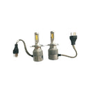 Nexon LED-EC6-H4 LED Super Bright Bulbs