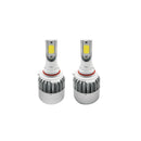 Nexon LED-EC6-HB4 SUPER BRIGHT BULB HB4