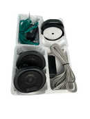 Lumina LPR-500 500W Super Tweeters