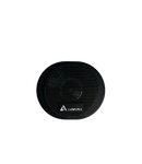 Lumina LPR-500 500W Super Tweeters