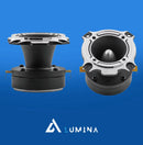 Lumina LSBT-1700 1700W Super Tweeter