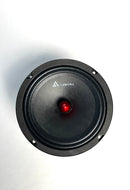 Lumina LSG-620 360W 6.5" 30RMS Super Midrange Speakers