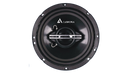 Lumina LSG63S 6.5" 600W 3-Way Speakers