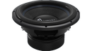 Lumina LWS324 12" 20000W 1000RMS DVC Subwoofer