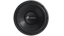 Lumina LWS324 12" 20000W 1000RMS DVC Subwoofer
