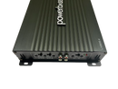 Powerbass LX9600.4 9600W 4X80RMS Amplifier