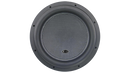 Lumina LXR-12D4 12" 24000W 1200RMS DVC Subwoofer