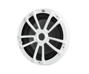 JBL Stage Marine 10″ Subwoofer
