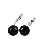 BlackSpider MFN350T 350W Tweeters