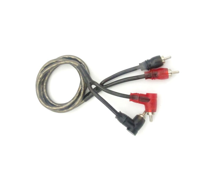 2 RCA 19-001 1M Universal Lead