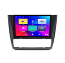 Navtech NAV9HI BMW E88/E81/E87/E82 1-Series 2006-2013 Radio