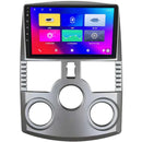 Navtech NAV9HI Daihatsu Terios 2006-2016 Radio