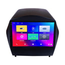 Navtech NAV9 Hyundai IX35/Santa 2009-2015 Radio