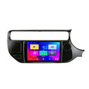 Navtech NAV9PRIME Kia Rio 2015+ Radio