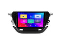 Navtech NAV9 Opel Corsa 2020+ Radio