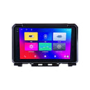 Navtech NAV9HI Suzuki Jimny 2019+ Radio