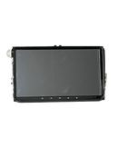 Paramount OEM System for VW universal with Android & IOS Mirrorlink