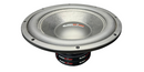 Blackspider ORB SUB12D4 12" DVC D4 7000W Peak 750RMS Subwoofer