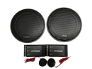 Powerbass PB-65CI 6.5" Component Speakers