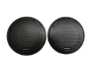 Powerbass PB-65CI 6.5" Component Speakers