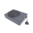 Powerbass PB2555BK 10" 10 000w  Active Subwoofer