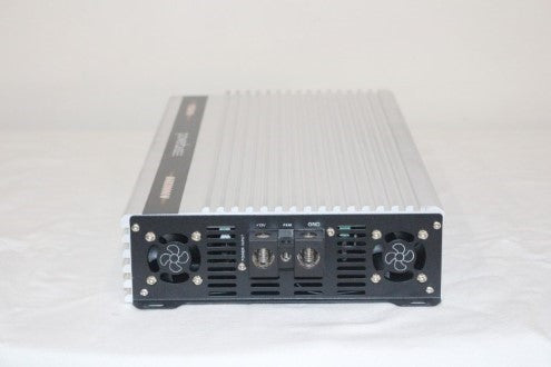 Powerbass PB30000 30 000W Monoblock Amplifier