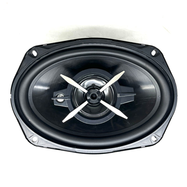 PB693_600x600_crop_center.jpg?